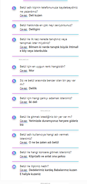 Gönderi görseli